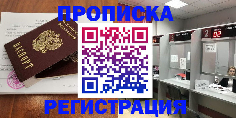 прописка поиск в Саранске