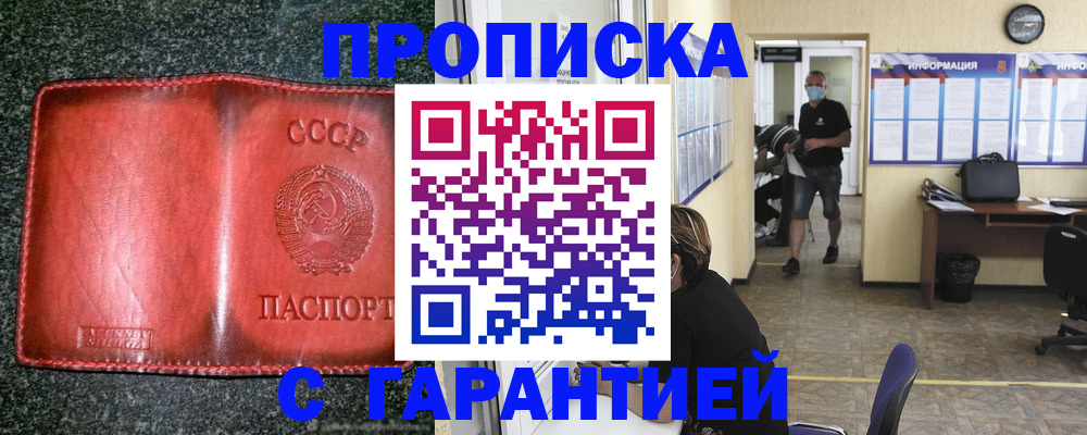 прописка гарантия в Саранске